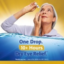 refresh-optive-mega-3-pf-lubricant-eye-d-81jusJZ9gSL.jpg