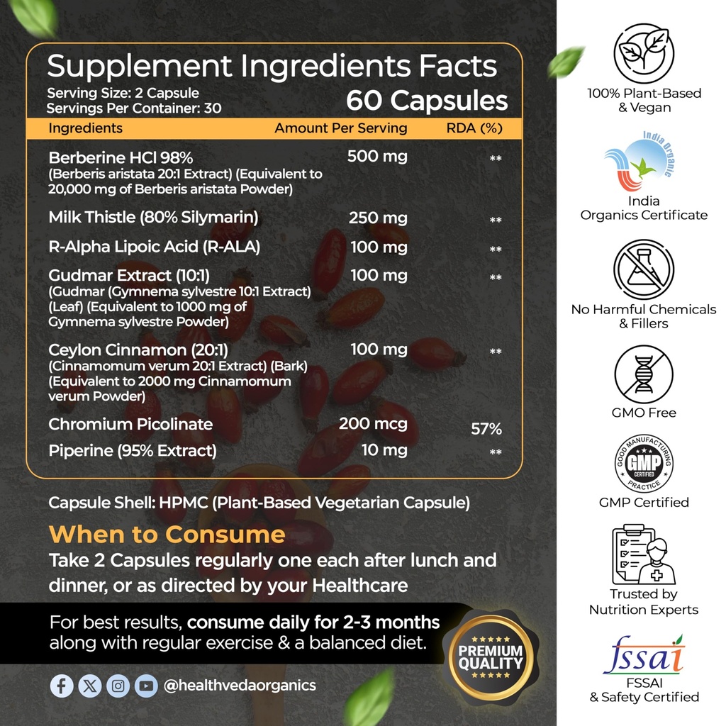 health-veda-organics-berberine-supplemen-9162CgVk7nL.jpg