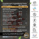 health-veda-organics-berberine-supplemen-9162CgVk7nL.jpg