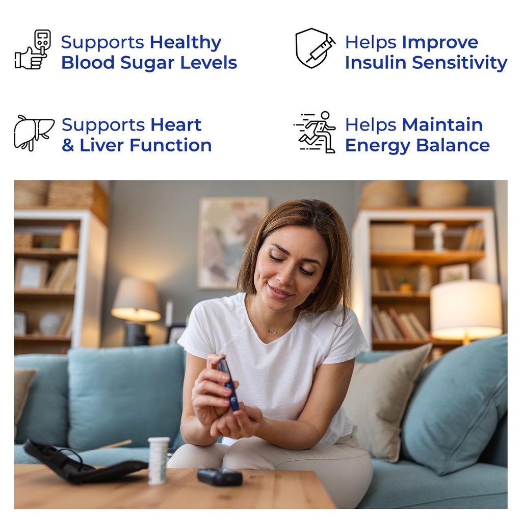 health-veda-organics-berberine-supplemen-71lXh7BwflL.jpg