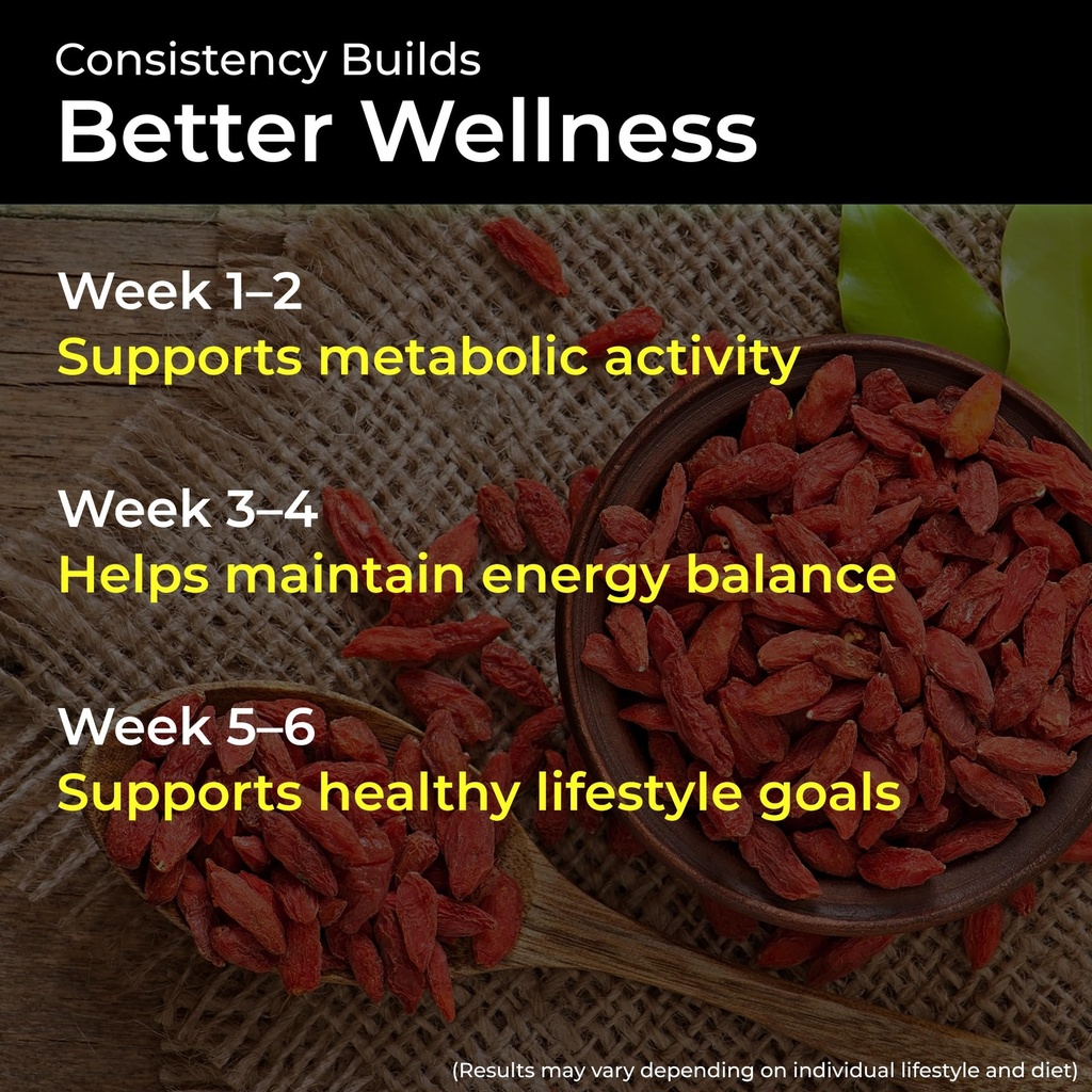 health-veda-organics-berberine-supplemen-816Z3PifvKL.jpg