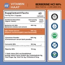 berberine-supplements-liver-detox-supple-71-oIDDVqyL.jpg
