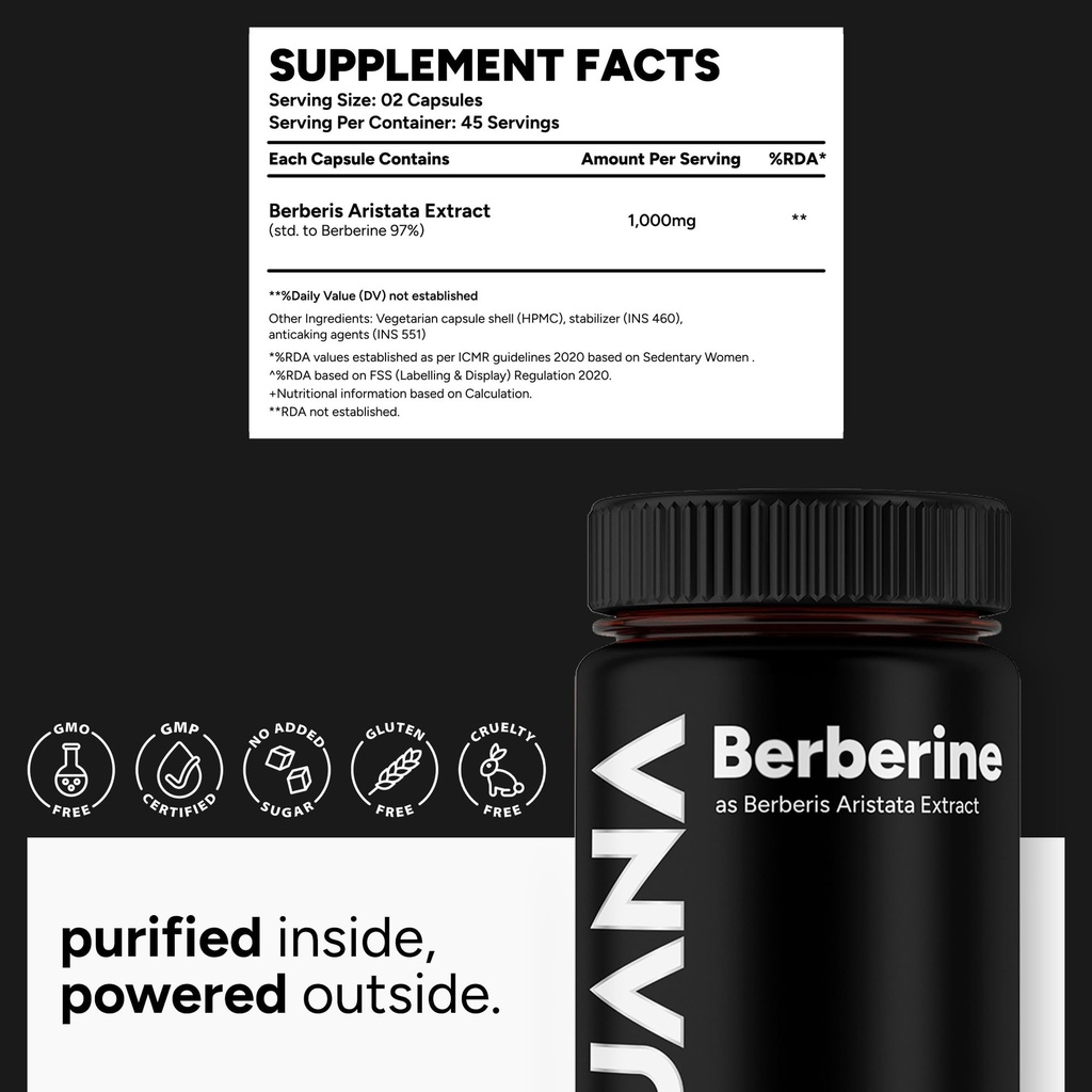 berberine-1000-mg-berberis-aristata-extr-7173AJAlhSL.jpg