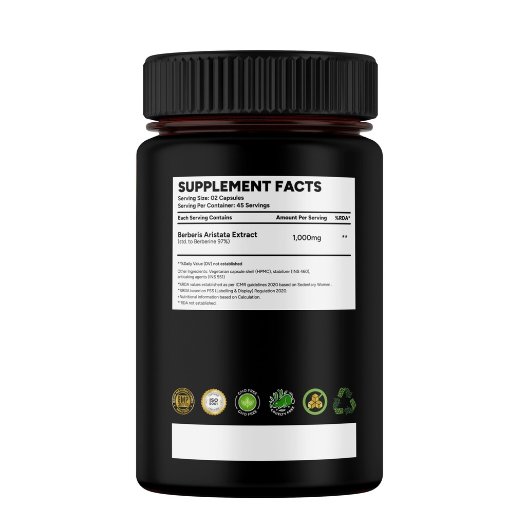 berberine-1000-mg-berberis-aristata-extr-71M75osInNL.jpg