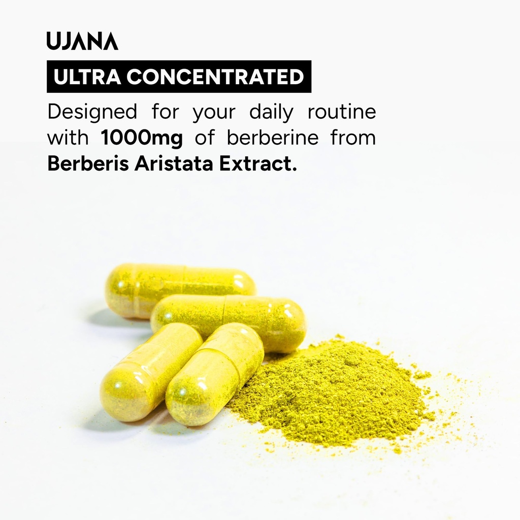 berberine-1000-mg-berberis-aristata-extr-71i836hNSLL.jpg