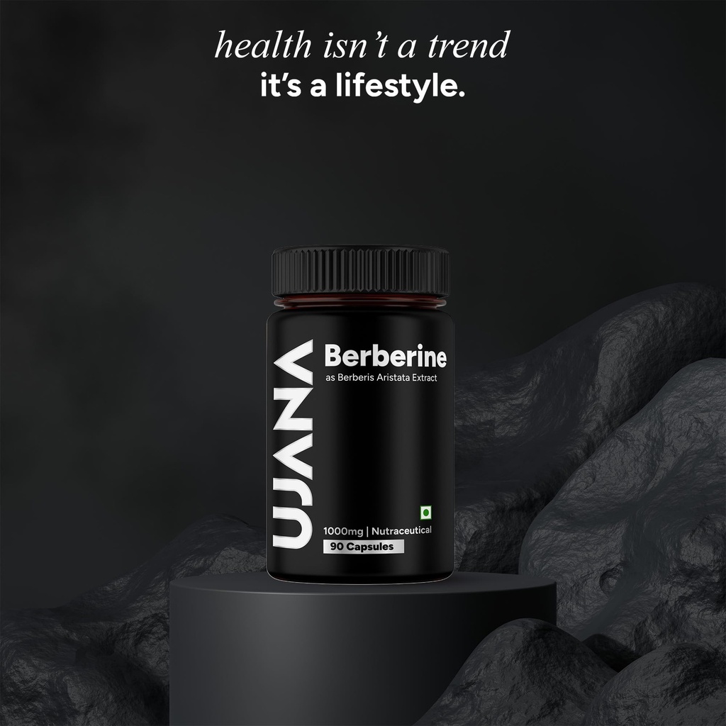 berberine-1000-mg-berberis-aristata-extr-71CwOQ3WdBL.jpg