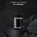 berberine-1000-mg-berberis-aristata-extr-71CwOQ3WdBL.jpg
