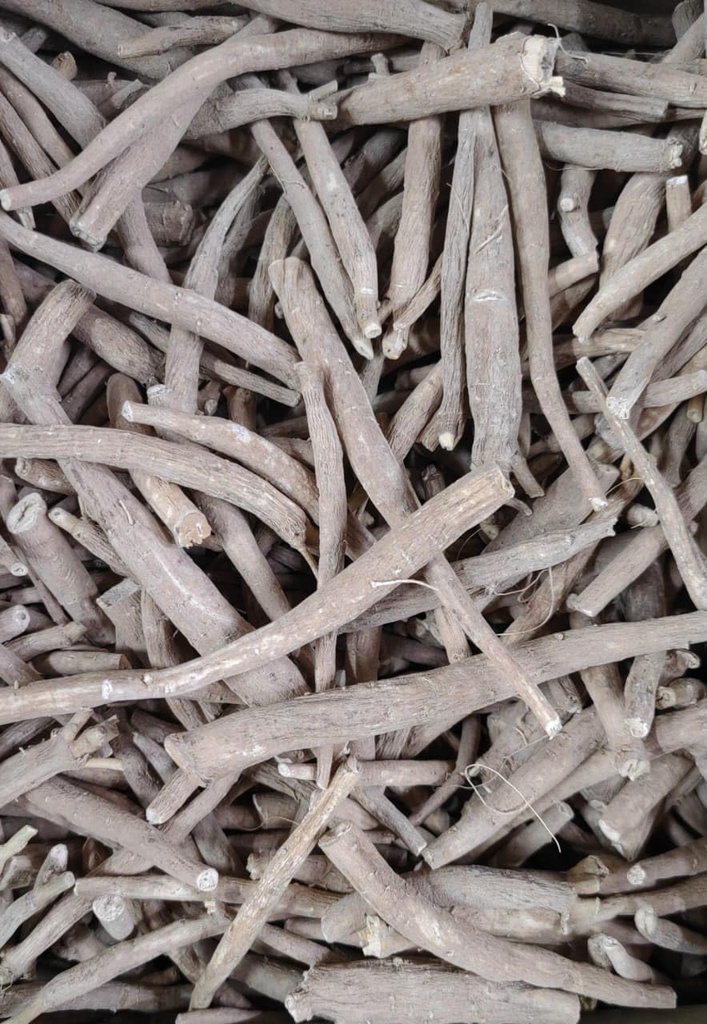 n-r-gandhi-ashwagandha-roots-original-wi-71bFCwo+mpL.jpg