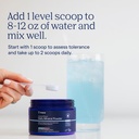 trace-minerals-concentrace-mineral-powde-51H4eb1yZ3L.jpg