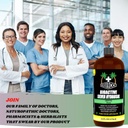 silver-doc-silver-hydrosol-spray-2-2oz-b-71XSVne-UDL.jpg