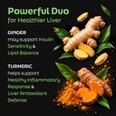 auric-liver-detox-effervescent-tablets-s-81TrUoYr0JL.jpg