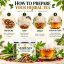 vedpunya-tri-detox-amrit-herbal-tea-13-h-81rb9NqOpyL.jpg