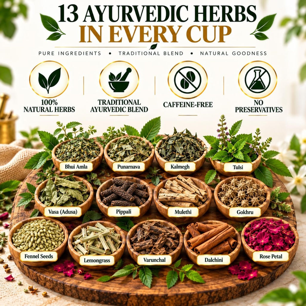 vedpunya-tri-detox-amrit-herbal-tea-13-h-81k3w47w6WL.jpg