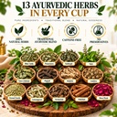 vedpunya-tri-detox-amrit-herbal-tea-13-h-81k3w47w6WL.jpg