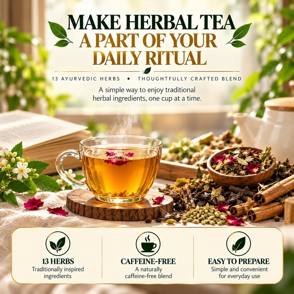 vedpunya-tri-detox-amrit-herbal-tea-13-h-71QJw3lyKbL.jpg