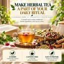 vedpunya-tri-detox-amrit-herbal-tea-13-h-71QJw3lyKbL.jpg