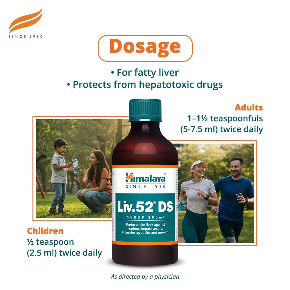 himalaya-liv-52-ds-liquid-syrup-blue-200-61CFFY+QF7L.jpg