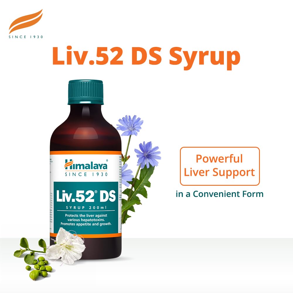 himalaya-liv-52-ds-liquid-syrup-blue-200-61TFlUJwzpL.jpg