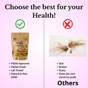 ashwagandha-roots-1kg-whole-withania-som-71MeK+SaJpL.jpg