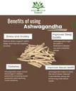 ashwagandha-root-whole-250-g-helps-fight-61fNFp2uv0L.jpg