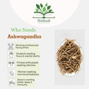 ashwagandha-root-whole-250-g-helps-fight-61z2Zni7XIL.jpg