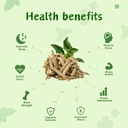 ashwagandha-root-whole-340g-super-herb-1-61wrVX07sdL.jpg