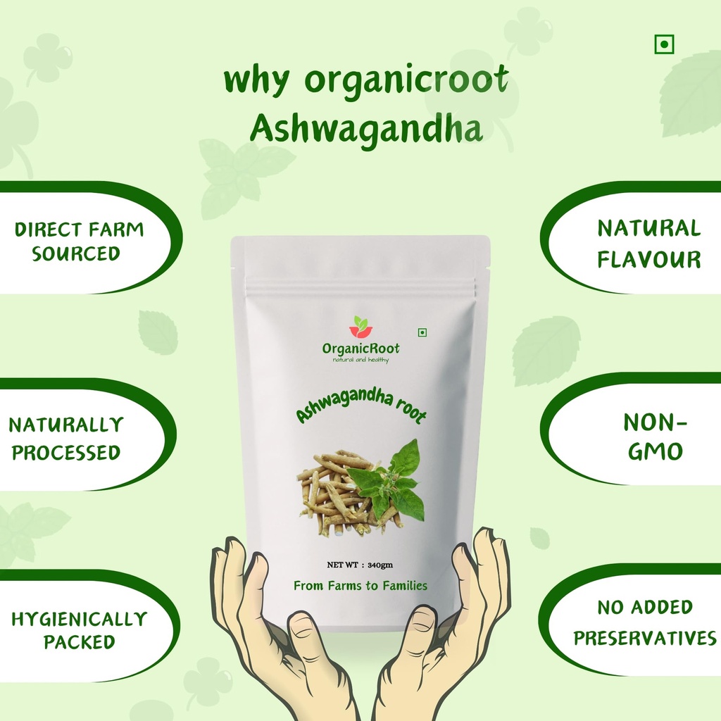 ashwagandha-root-whole-340g-super-herb-1-71nstAG-pIL.jpg