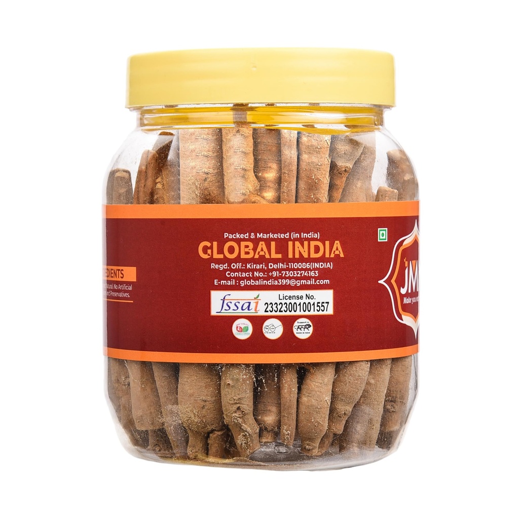 jmn-ashwagandha-root-withania-somnifera--81Z9MtXlLvL.jpg