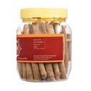 jmn-ashwagandha-root-withania-somnifera--81Lm1fgTSvL.jpg