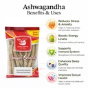 asgandh-nagori-whole-root-ashwagandha-ro-61xpo7vHbZL.jpg