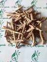 ashwagandha-roots-raw-5kg-whole-withania-81udYizu+6L.jpg