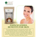 bliss-of-earth-ashwagandha-powder-organi-71LUMPdP-NL.jpg