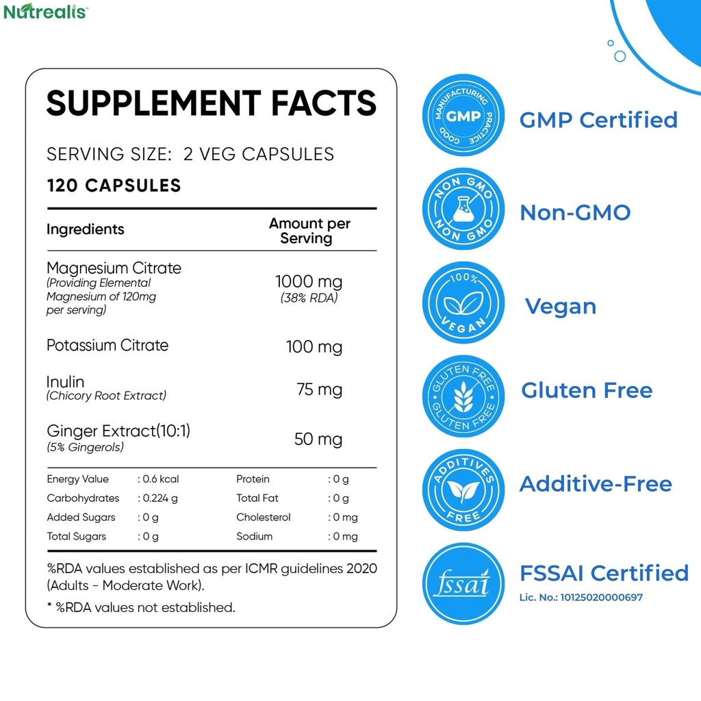 magnesium-citrate-1000mg-120-veg-capsule-71KIlqjHesL.jpg