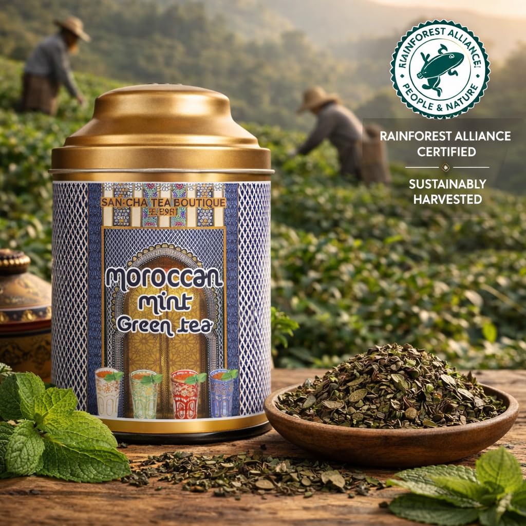 sancha-tea-boutique-moroccan-mint-green--71j5RoCrdPL.jpg