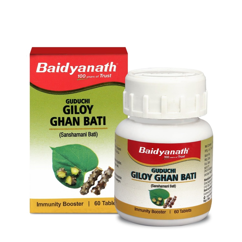 baidyanath-ayurved-giloy-guduchi-ghan-ba-71yH+yRtUPL.jpg