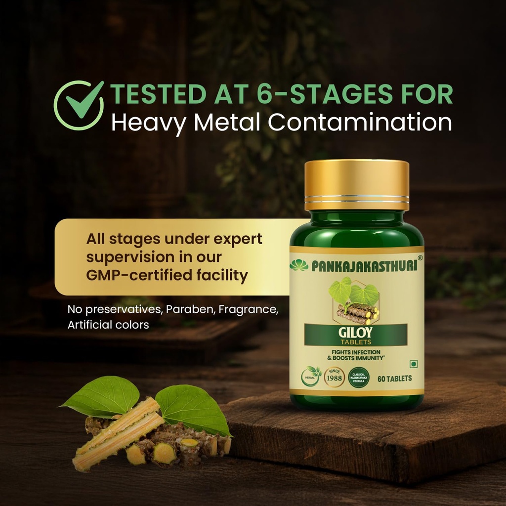 pankajakasthuri-giloy-tablets-immunity-b-71Q3cM7jnEL.jpg
