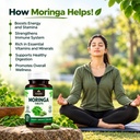kamii-moringa-tablets-120-tablets-pack-o-81MvHr6njKL.jpg