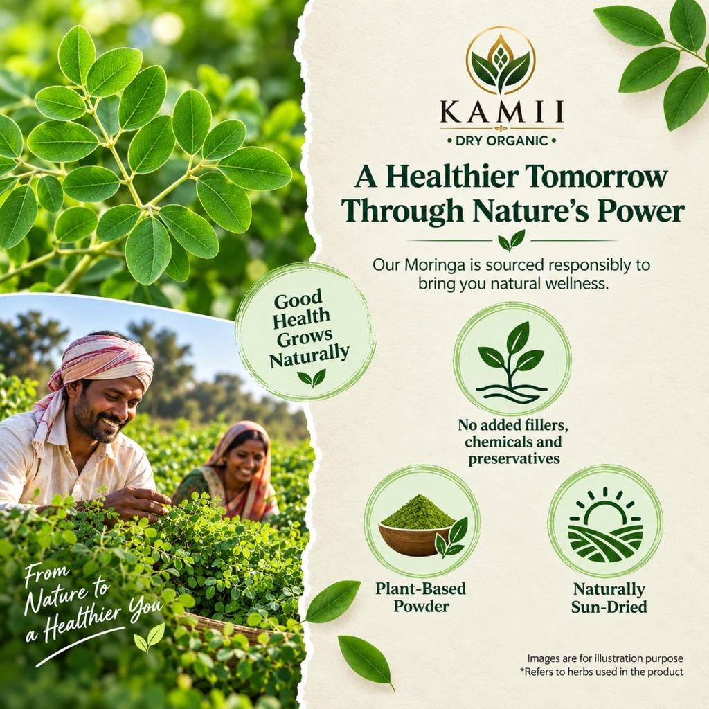 kamii-moringa-tablets-120-tablets-pack-o-81x4AsxgmzL.jpg