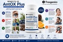 trexgenics-antox-plus-bilberry-25-200-mg-71+hT9U65UL.jpg