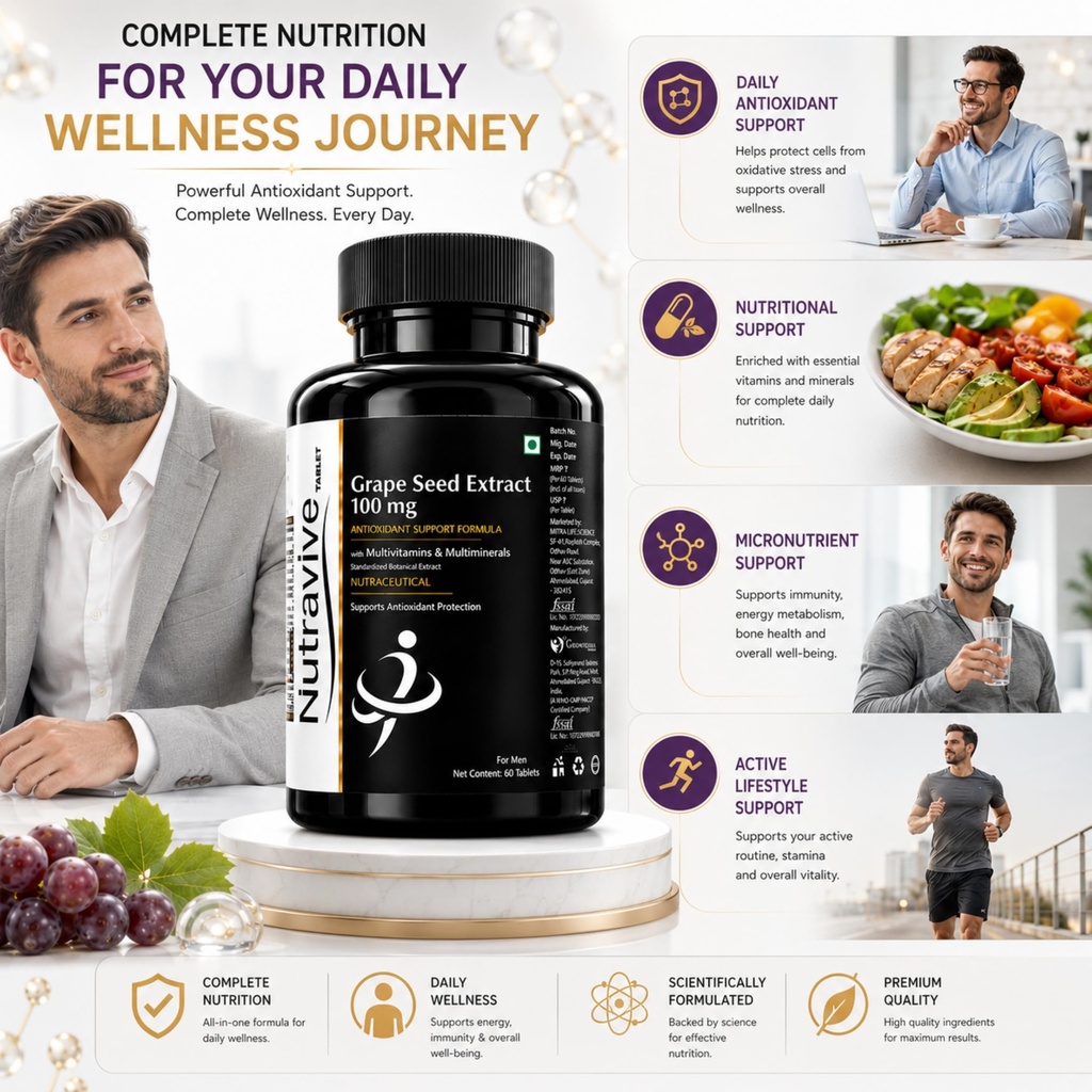 antioxidant-grape-seed-extract-100mg-hel-81k+Cr8XIIL.jpg