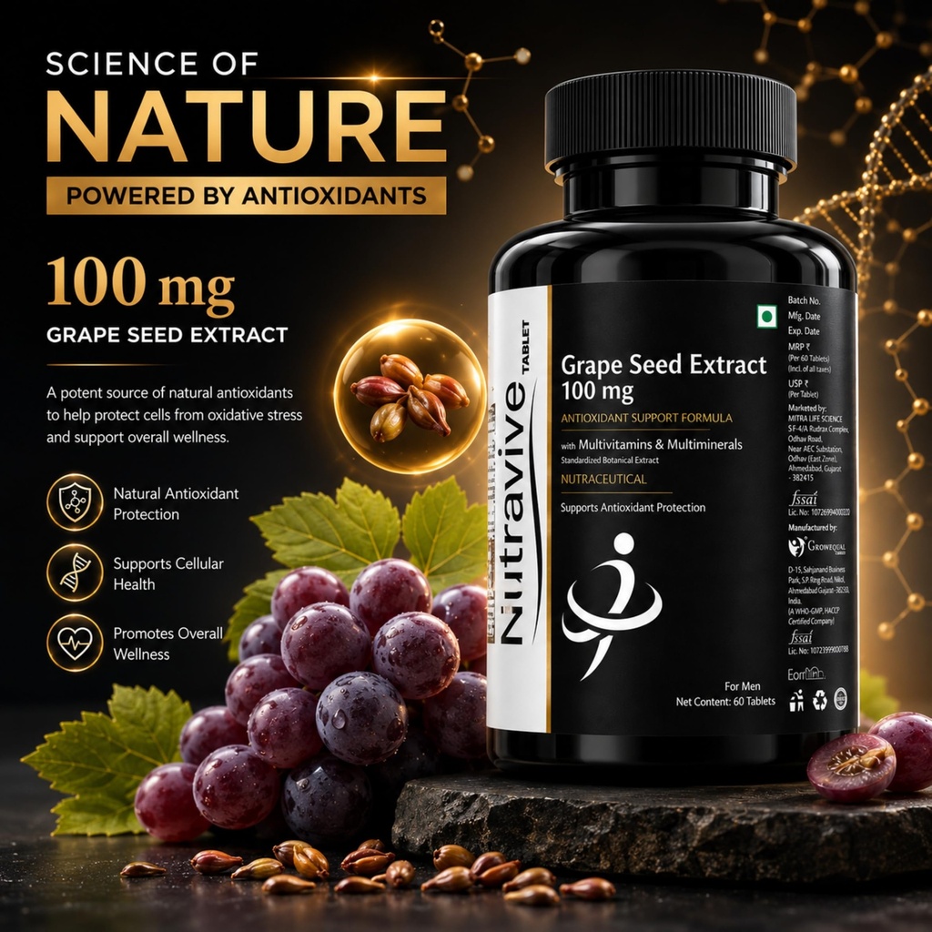 antioxidant-grape-seed-extract-100mg-hel-81xSm23Ea3L.jpg
