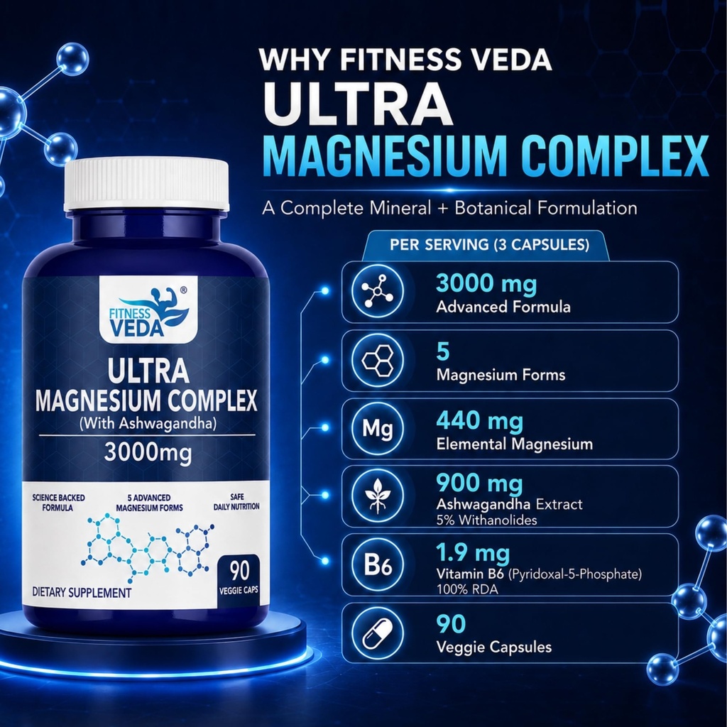 fitness-veda-ultra-magnesium-complex-wit-81mNsJAP0nL.jpg