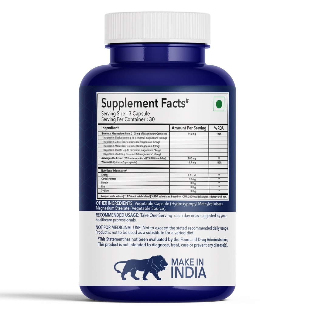 fitness-veda-ultra-magnesium-complex-wit-81W-eFXB9yL.jpg