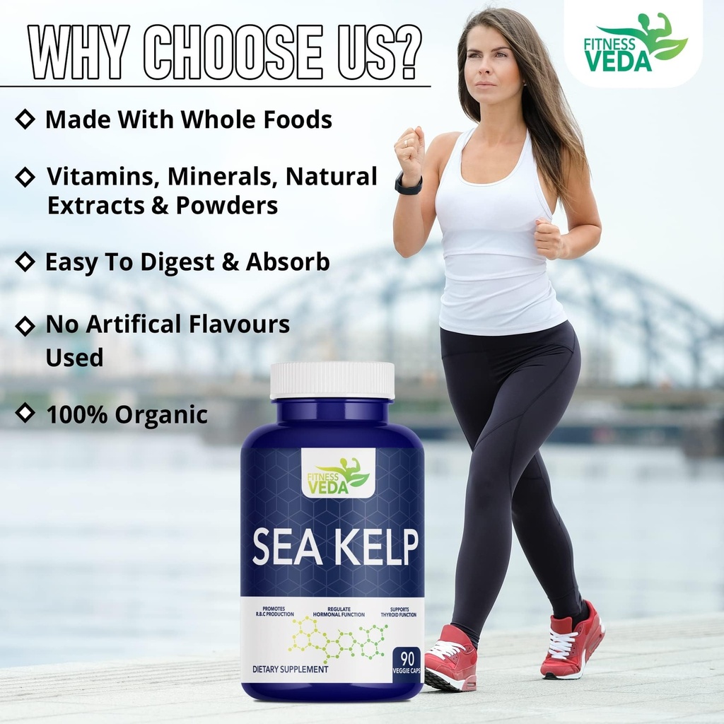 fitness-veda-thyroid-support-supplement--71xEfpPQIbL.jpg