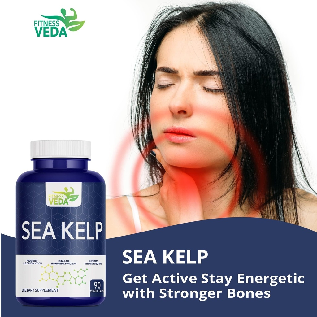fitness-veda-thyroid-support-supplement--81VMX0UZrhL.jpg