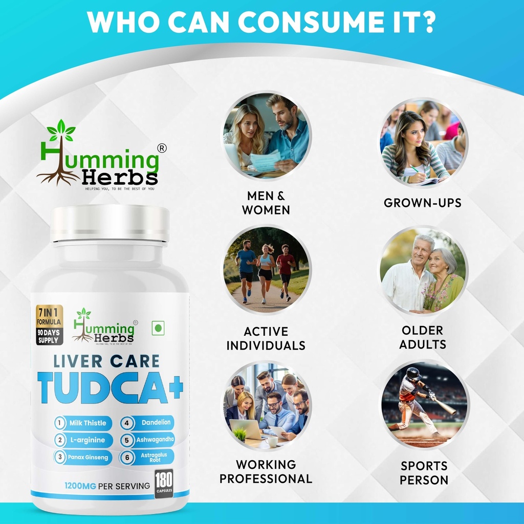 humming-herbs-liver-care-tudca-7-in-1-fo-81HEOrHIaNL.jpg