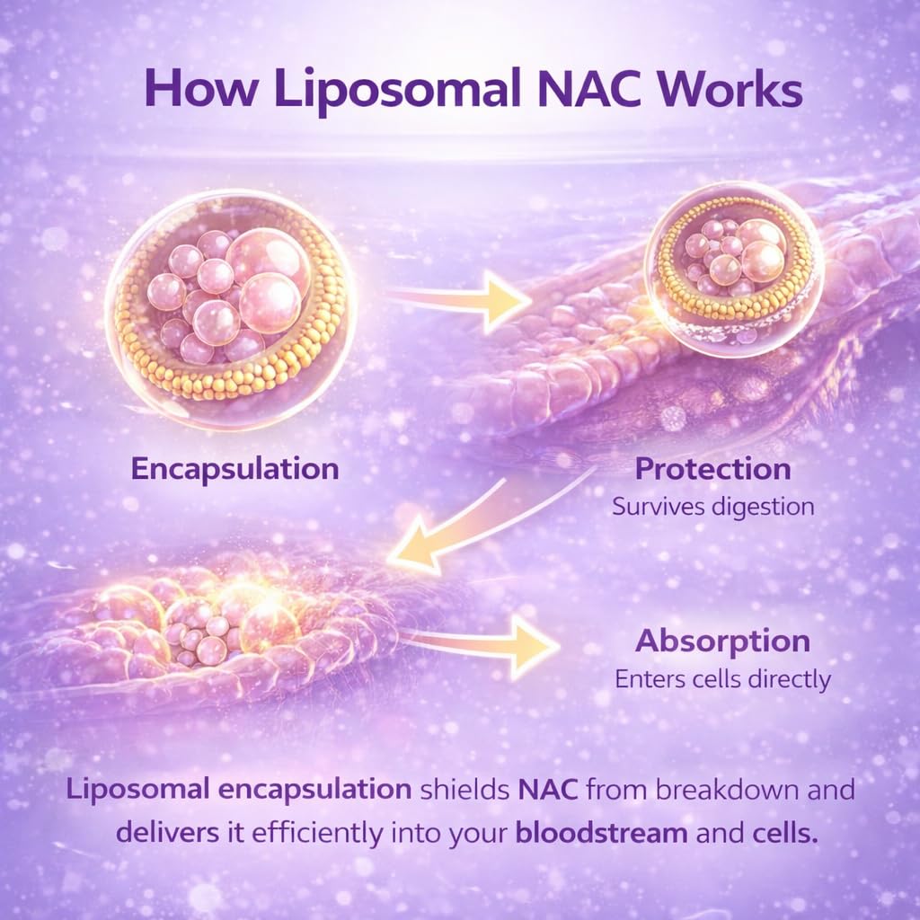 hayer-liposomal-nac-supplement-600mg-wit-61wmwQm6AJL.jpg