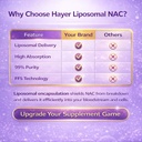 hayer-liposomal-nac-supplement-600mg-wit-61DoGGgNxCL.jpg