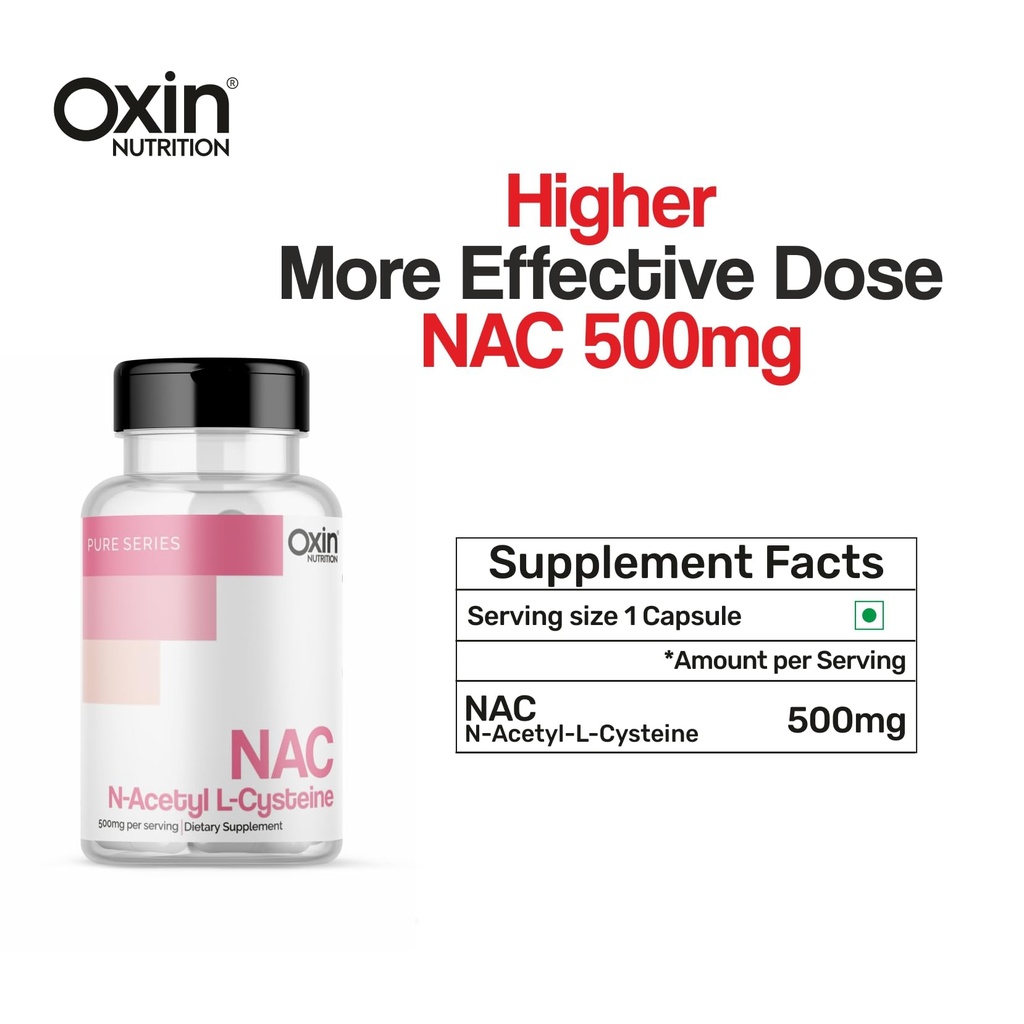 oxin-nutrition-n-acetyl-l-cysteine-nac-n-614RPg6JZOL.jpg