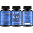 nac-supplement-600mg-n-acetyl-l-cysteine-71Vhr0eYN8L.jpg